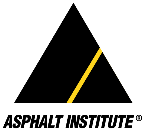 Asphalt Institute Logo