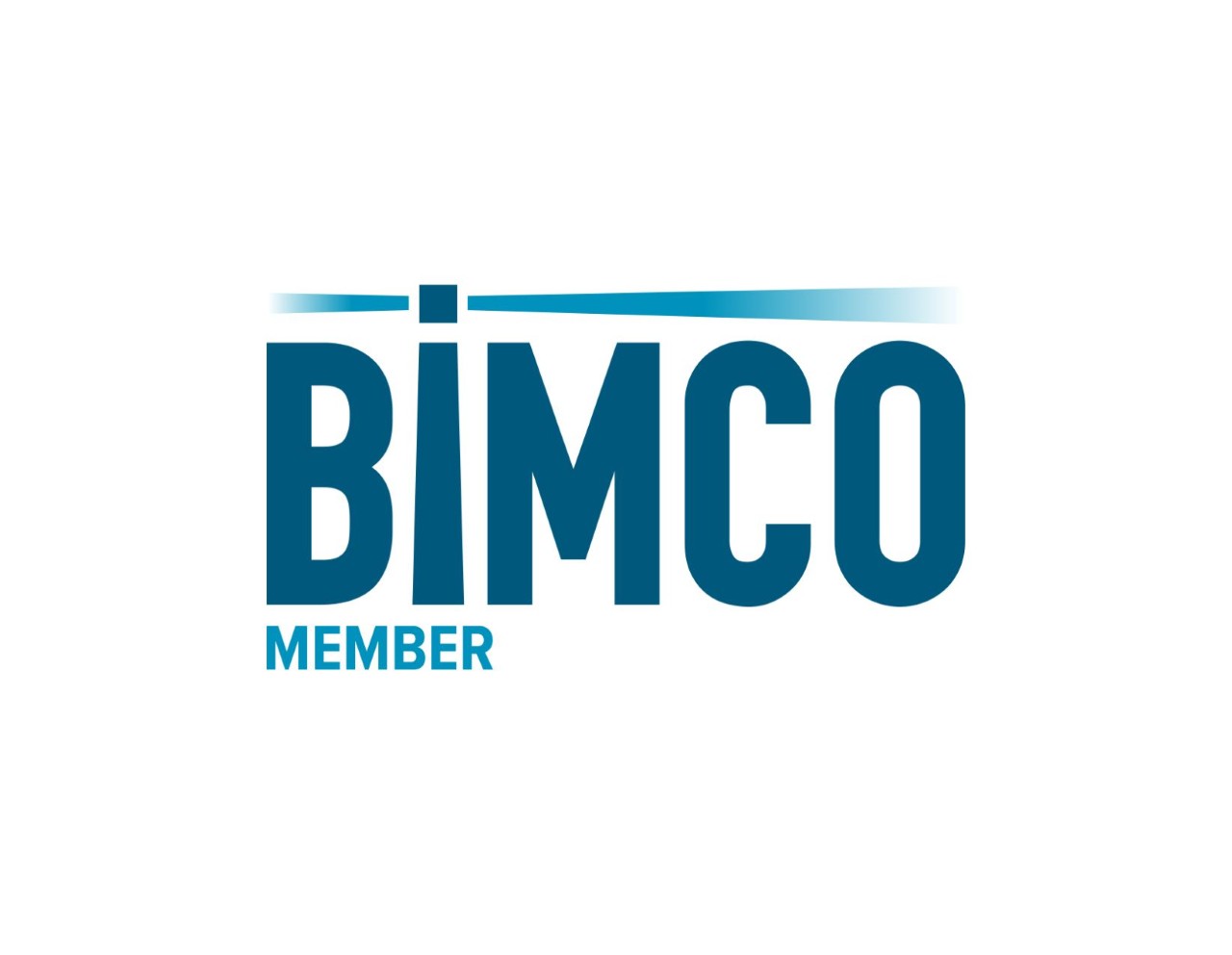 BIMCO Logo