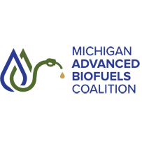 MI Advanced Biofuels Logo