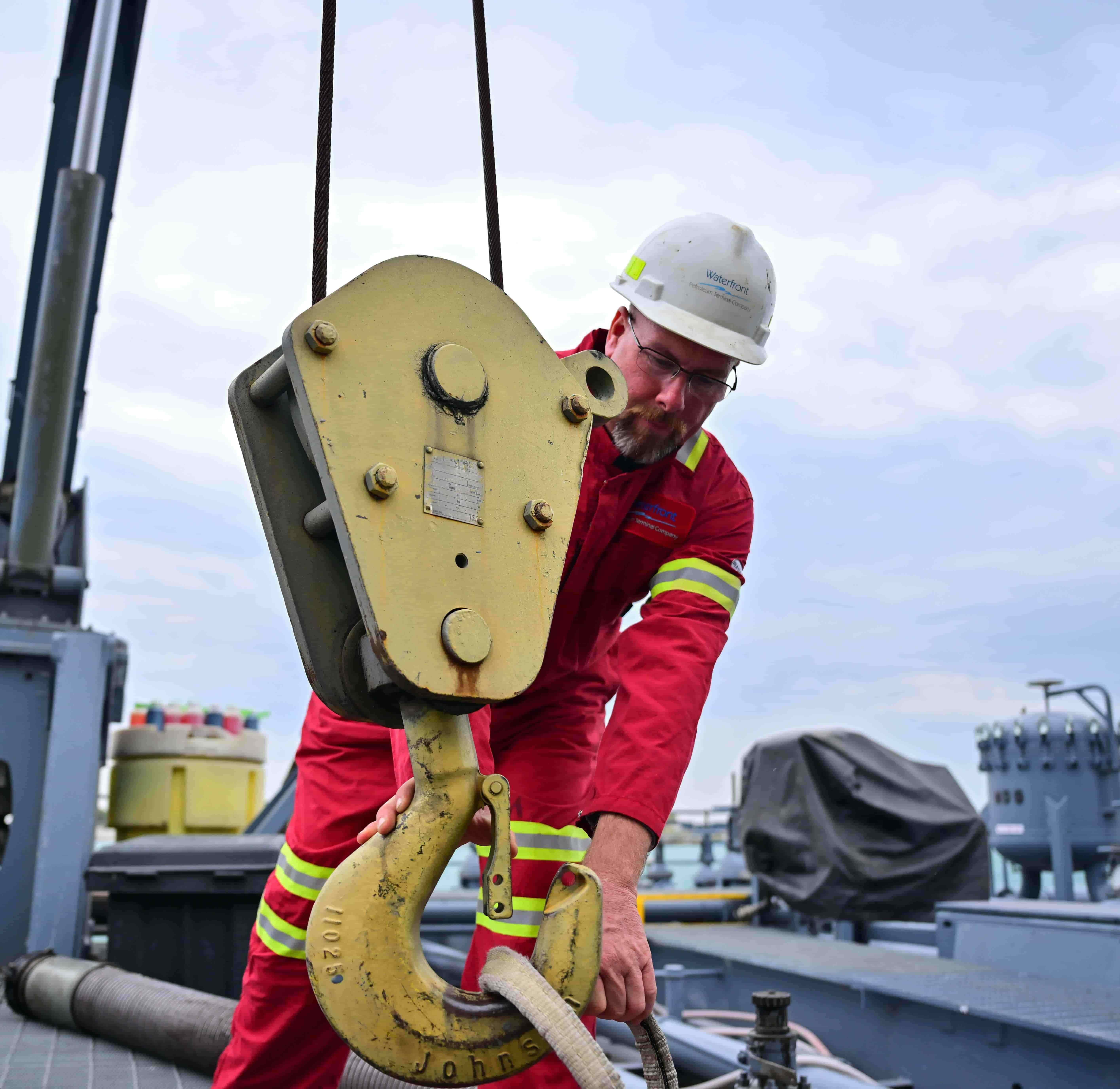 Descriptive alt text